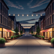 What to Do If Your Surrey Home Fails to Sell: A Guide for Homeowners