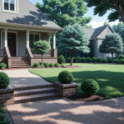 Recognizing Up-and-Coming Real Estate Hotspots in Surrey, BC