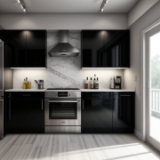 Selecting the Ideal Location for Your Second Home in Surrey, BC