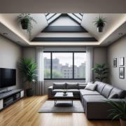 Selecting the Ideal Home Security System for Your Surrey Property