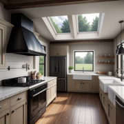 Creating a Successful Real Estate Investment Portfolio in Surrey, BC