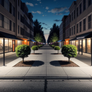 Why Professional Photography Matters for Real Estate Listings in London, ON