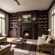 Exploring the Global Luxury Real Estate Market: Insights for London, ON Buyers