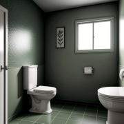 Evaluating a Fixer-Upper: Cost Considerations and Expected Returns in London, ON