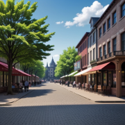 Understanding Homeowners Associations (HOAs) in London, ON: A Guide for Home Buyers