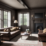 A Comprehensive Guide to Vacation Home Insurance in London, ON