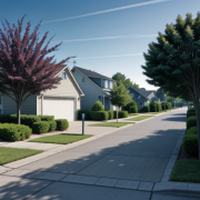 The Advantages and Disadvantages of Investing in Vacation Rentals in London, ON