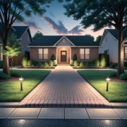 Navigating Common Real Estate Investment Challenges in London, ON
