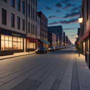 Smart Strategies to Reduce Your Home Energy Expenses in London, ON