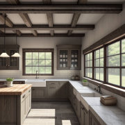 Exploring the Advantages of Energy-Efficient Appliances for Homeowners in London, ON