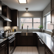 Advantages of Installing Solar Panels for Homeowners in Delta, BC