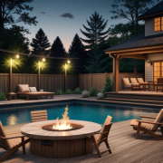 Why Regular Home Inspections are Essential for Homeowners in Delta, BC