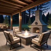 Assessing the Resale Value of Homes in Delta, BC