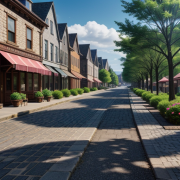 Understanding the Importance of Market Research in Real Estate Investment