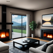 An Insightful Guide to the High-End Rental Market