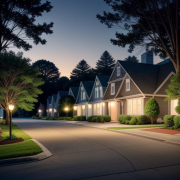 Exploring the Advantages of Timeshare Ownership