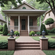Uncovering the Hidden Costs of Homeownership in Kitchener, ON