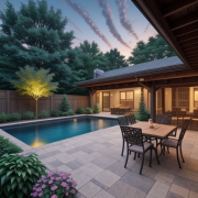 How Global Events Influence the Local Real Estate Market in Kitchener, ON