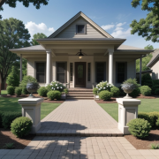 Understanding the Functions of Luxury Real Estate Agents in Kitchener, ON