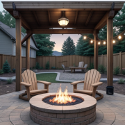 Embracing Technology in Luxury Real Estate: The Rise of Smart Homes in Kitchener, ON