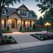 Strategies for Setting the Right Price for Your Vacation Rental in Kitchener, ON