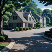 Top Home Renovation Projects With the Best Return on Investment in Kitchener, ON
