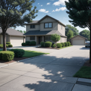 Understanding the Impact of Tariffs on Investment Properties in Kitchener: What You Need to Know