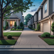 Mastering the BRRRR Strategy for Real Estate Investment in Abbotsford, BC