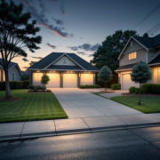 Effective Home Maintenance Tips to Protect Your Property Value in Abbotsford, BC