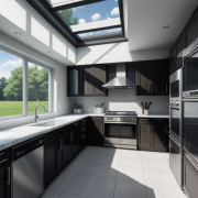 Exploring the Global Luxury Real Estate Market: Insights for Abbotsford Buyers