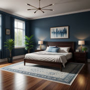 The Impact of Economic Crises on Abbotsford's Real Estate Market