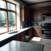 Advantages of Decluttering Prior to Your Move in Abbotsford, BC