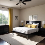 Assessing the Value of Luxury Real Estate Investments in Abbotsford, BC