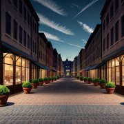 Understanding the Significance of Indoor Air Quality in Eco-Friendly Homes