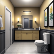 Ways to Enhance the Eco-Friendliness of Your Home in Abbotsford, BC