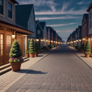How Inflation Influences Home Prices and Affordability in Abbotsford, BC