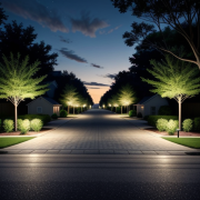 Exploring the Advantages of Timeshare Ownership in Abbotsford, BC