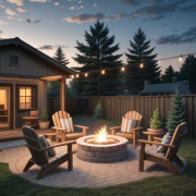 Selecting the Perfect Paint Colors for Your Home in Abbotsford, BC