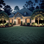 Boosting Your Home's Energy Efficiency in Abbotsford, BC