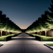 Mastering the Art of Negotiation: Securing the Best Offer for Your Abbotsford Home