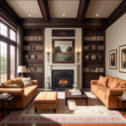 Selecting the Ideal Real Estate Agent in Abbotsford, BC