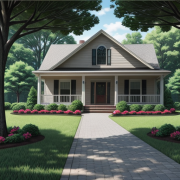A Comprehensive Guide to Utility Transfers When Moving in Langley, BC