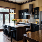 Decoding Real Estate Contracts: A Guide for Home Buyers in Langley, BC