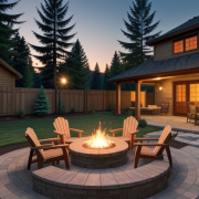 Refinancing Your Underwater Mortgage in Langley, BC: A Comprehensive Guide