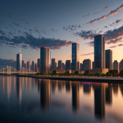 Comparing Long-Term and Short-Term Real Estate Investment Strategies for Langley, BC Buyers