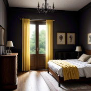 Innovative Technology Solutions for Efficient Property Management in Langley, BC