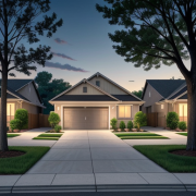 Comprehensive Guide for First-Time Home Buyers in Langley, BC