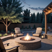 Advantages of Implementing Smart Home Technology in Langley, BC