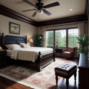 Strategies to Minimize Vacancy Rates in Rental Properties in Langley, BC