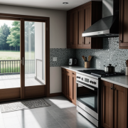A Comprehensive Guide to Passive House Standards in Langley, BC